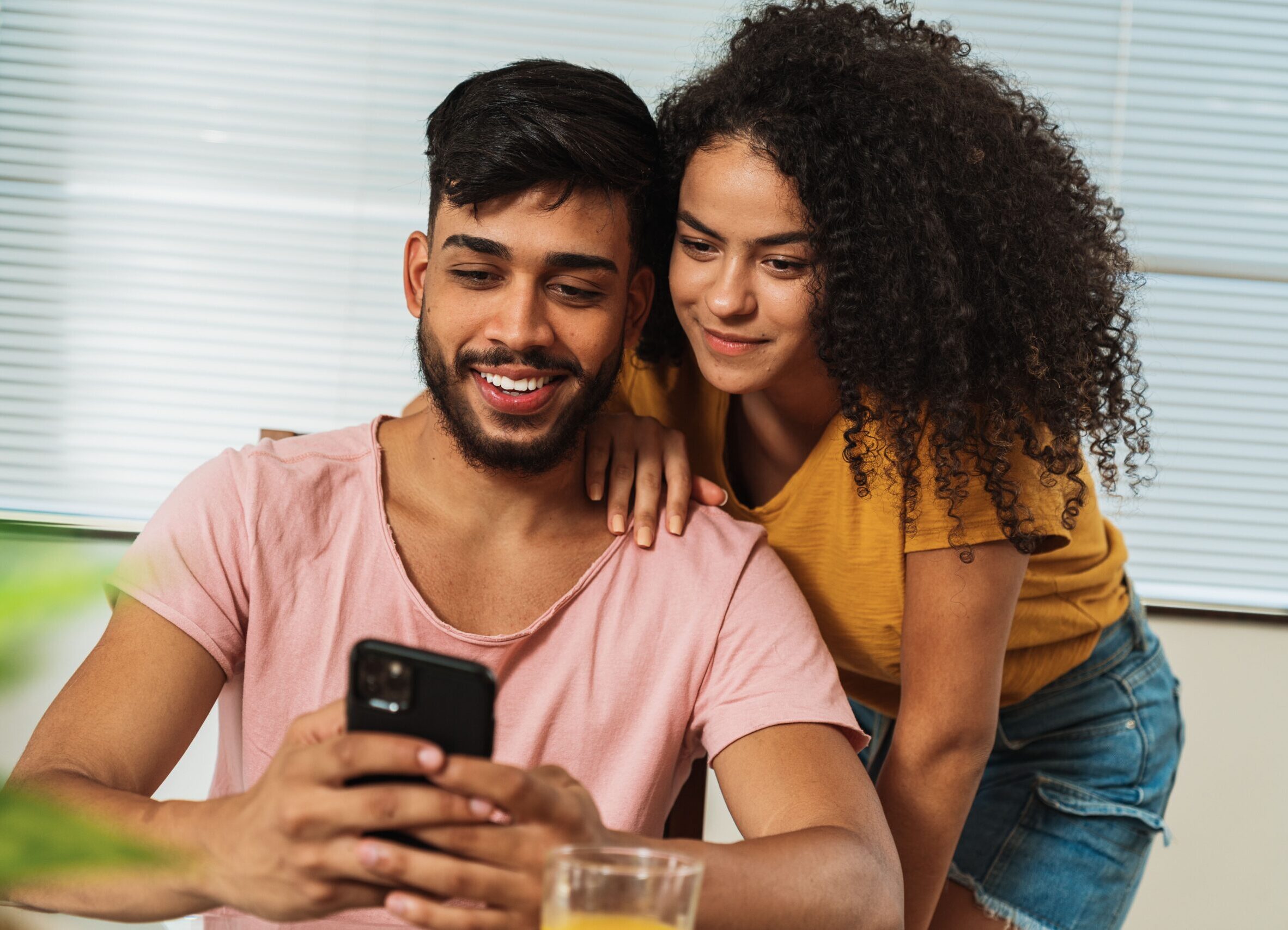 AdobeStock_393491291 (1)